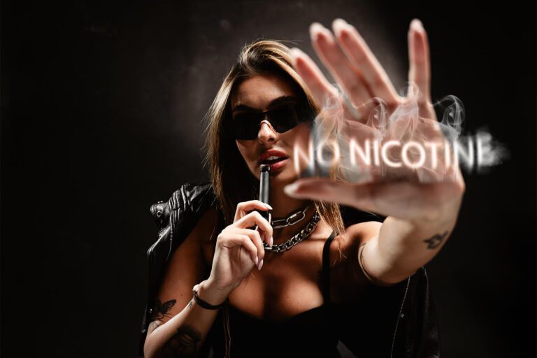 IZY Vape