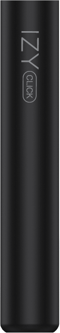 IZY CLICK Battery - nabíjateľná batéria