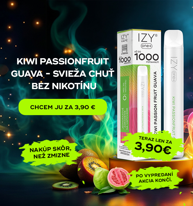 Product Banner