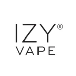 IZY VAPE